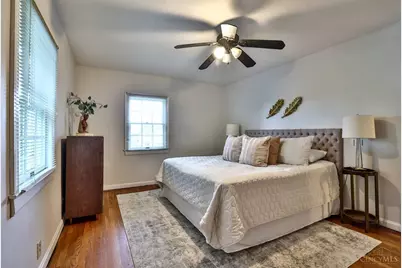 3525 Herschel View Place, Cincinnati, OH 45208 - Photo 20