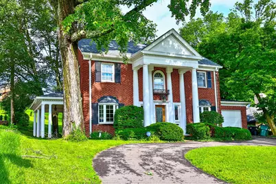 3525 Herschel View Place, Cincinnati, OH 45208 - Photo 2