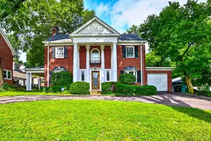 3525 Herschel Vw Pl, Cincinnati, OH 45208 - Photo 1