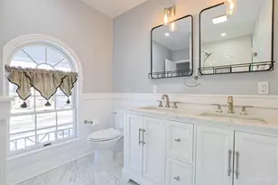 3525 Herschel Vw Pl, Cincinnati, OH 45208 - Photo 24