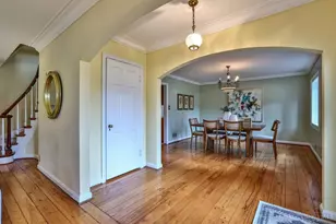 3525 Herschel Vw Pl, Cincinnati, OH 45208 - Photo 40