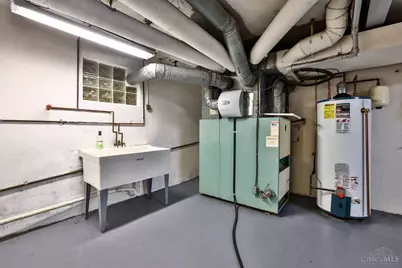 3525 Herschel View Place, Cincinnati, OH 45208 - Photo 38