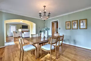 3525 Herschel Vw Pl, Cincinnati, OH 45208 - Photo 16