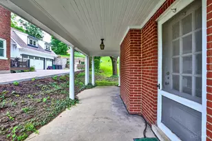 3525 Herschel Vw Pl, Cincinnati, OH 45208 - Photo 4