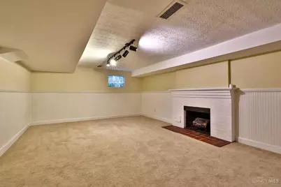 3525 Herschel View Place, Cincinnati, OH 45208 - Photo 30