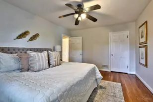 3525 Herschel Vw Pl, Cincinnati, OH 45208 - Photo 22