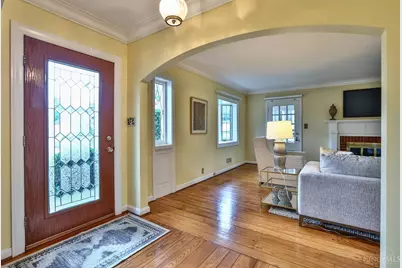 3525 Herschel View Place, Cincinnati, OH 45208 - Photo 6