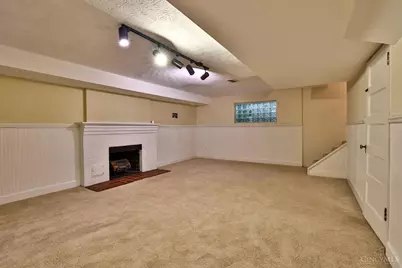 3525 Herschel View Place, Cincinnati, OH 45208 - Photo 32