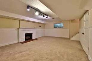 3525 Herschel Vw Pl, Cincinnati, OH 45208 - Photo 32