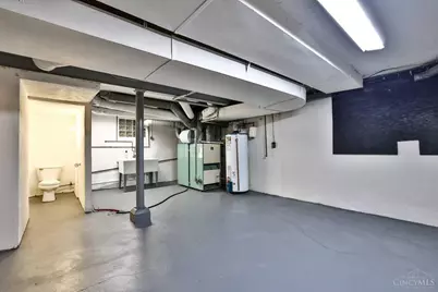 3525 Herschel View Place, Cincinnati, OH 45208 - Photo 34