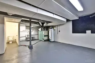 3525 Herschel Vw Pl, Cincinnati, OH 45208 - Photo 34