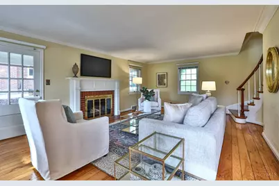 3525 Herschel View Place, Cincinnati, OH 45208 - Photo 8