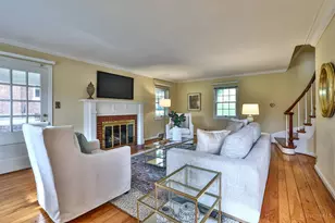 3525 Herschel Vw Pl, Cincinnati, OH 45208 - Photo 8