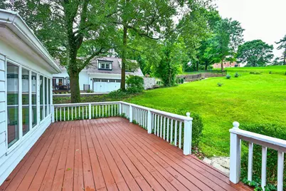 3525 Herschel View Place, Cincinnati, OH 45208 - Photo 42