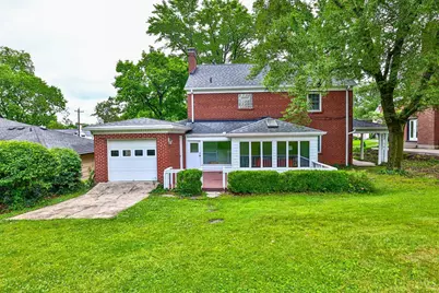 3525 Herschel View Place, Cincinnati, OH 45208 - Photo 48