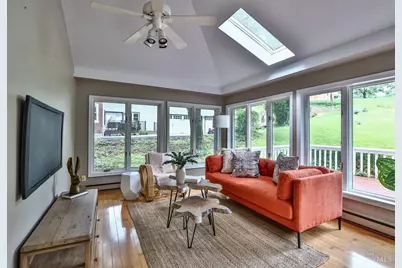 3525 Herschel View Place, Cincinnati, OH 45208 - Photo 12