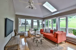 3525 Herschel Vw Pl, Cincinnati, OH 45208 - Photo 12