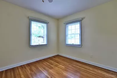 3525 Herschel View Place, Cincinnati, OH 45208 - Photo 28