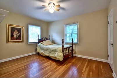 3525 Herschel View Place, Cincinnati, OH 45208 - Photo 26