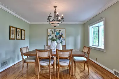 3525 Herschel View Place, Cincinnati, OH 45208 - Photo 14