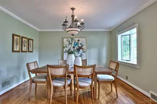 3525 Herschel Vw Pl, Cincinnati, OH 45208 - Photo 14