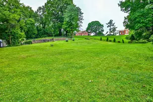 3525 Herschel Vw Pl, Cincinnati, OH 45208 - Photo 46