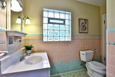 3525 Herschel View Place, Cincinnati, OH 45208 - Photo 36