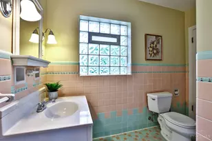 3525 Herschel Vw Pl, Cincinnati, OH 45208 - Photo 36