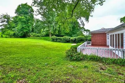 3525 Herschel View Place, Cincinnati, OH 45208 - Photo 44