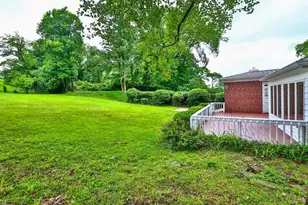 3525 Herschel Vw Pl, Cincinnati, OH 45208 - Photo 44