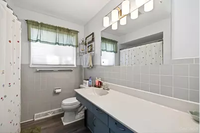 1301 Oakmont Avenue, Hamilton, OH 45013 - Photo 14