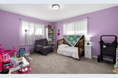 1301 Oakmont Avenue, Hamilton, OH 45013 - Photo 12