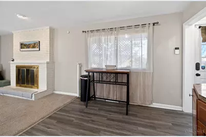 1301 Oakmont Avenue, Hamilton, OH 45013 - Photo 8