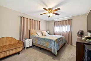 1301 Oakmont Ave, Hamilton, OH 45013 - Photo 10