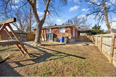 1301 Oakmont Avenue, Hamilton, OH 45013 - Photo 20