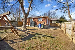 1301 Oakmont Ave, Hamilton, OH 45013 - Photo 20