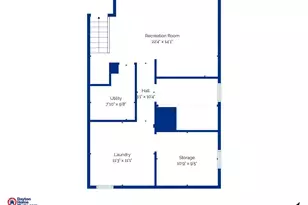 1301 Oakmont Ave, Hamilton, OH 45013 - Photo 24