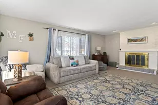 1301 Oakmont Ave, Hamilton, OH 45013 - Photo 2