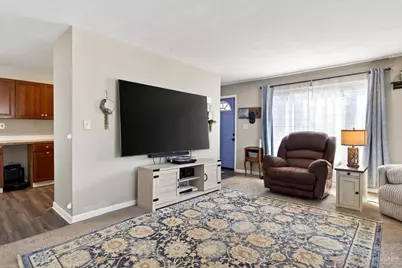 1301 Oakmont Avenue, Hamilton, OH 45013 - Photo 4