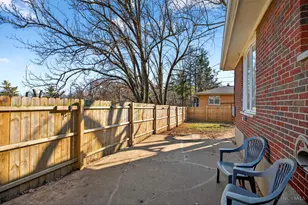 1301 Oakmont Ave, Hamilton, OH 45013 - Photo 18