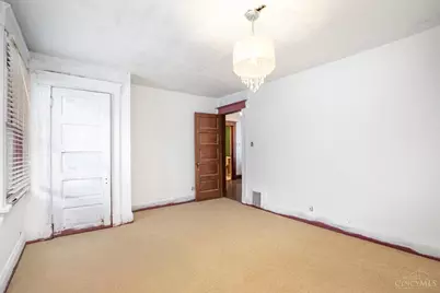 4923 Linden Avenue, Norwood, OH 45212 - Photo 16