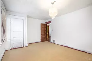 4923 Linden Ave, Norwood, OH 45212 - Photo 16