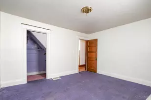 4923 Linden Ave, Norwood, OH 45212 - Photo 12