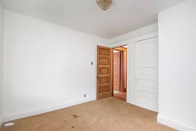 4923 Linden Avenue, Norwood, OH 45212 - Photo 14