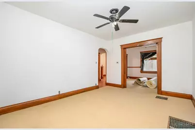 4923 Linden Avenue, Norwood, OH 45212 - Photo 6