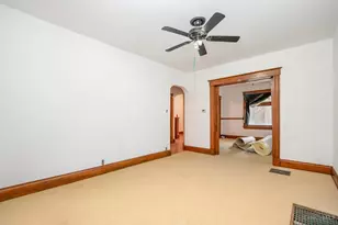 4923 Linden Ave, Norwood, OH 45212 - Photo 6