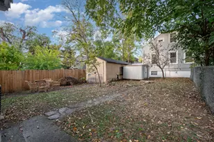 4923 Linden Ave, Norwood, OH 45212 - Photo 18