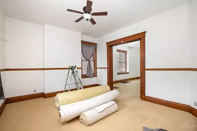 4923 Linden Avenue, Norwood, OH 45212 - Photo 4