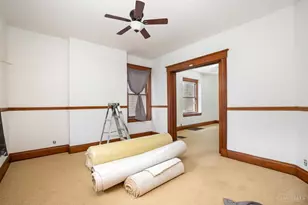 4923 Linden Ave, Norwood, OH 45212 - Photo 4