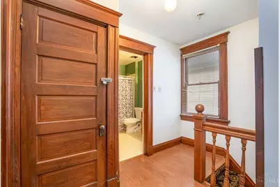 4923 Linden Avenue, Norwood, OH 45212 - Photo 10